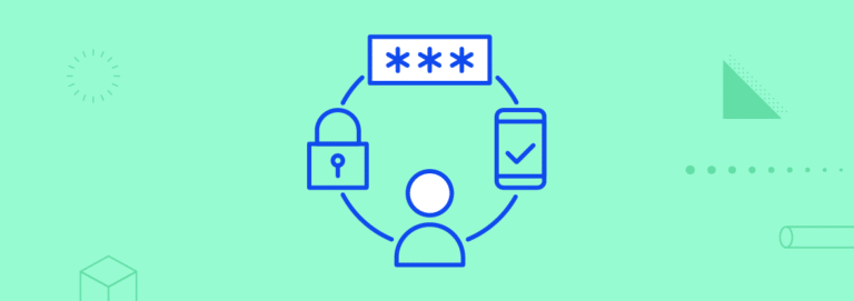 Secure Authentication - Everything You Need to Know