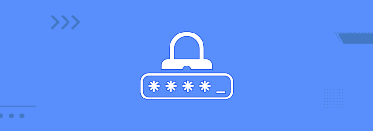 Brute Force and Dictionary Password Attacks - Why You Should Be Concerned about Them?
