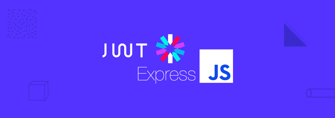 How to use JWTs in Express.js