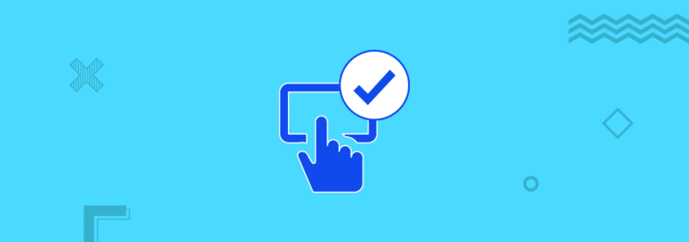 Input Validation: Client-Side & Server-Side Cybersecurity Deterrent