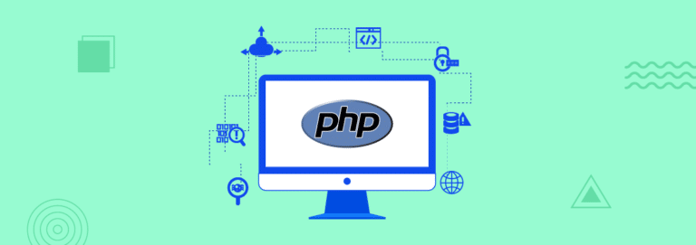 7 PHP Security Resources to Keep on Your Radar