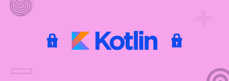 How Kotlin is Better Than Java at Solving Long-Standing Security Risks