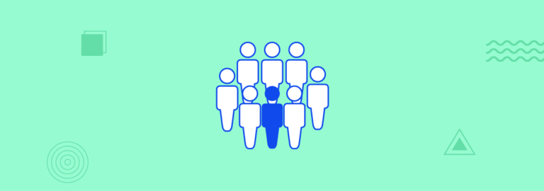 Insider Threats: The Frequently Overlooked Cybersecurity Concern