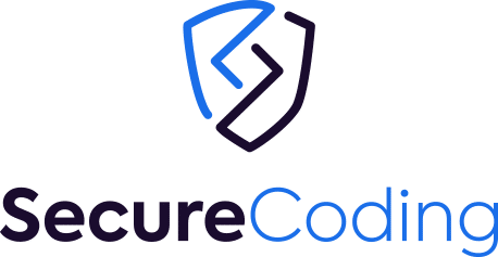 secure coding Virtual Summit September 29th 2021