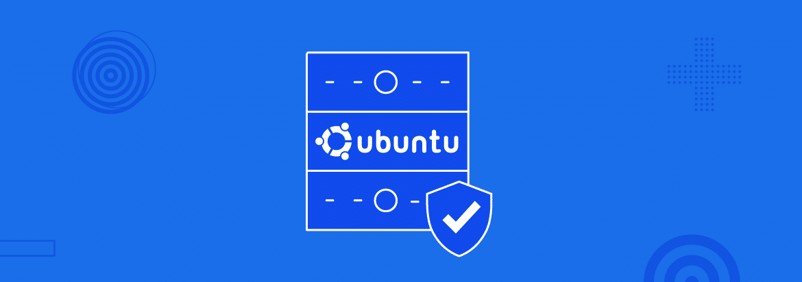 hardening an Ubuntu based LAMP