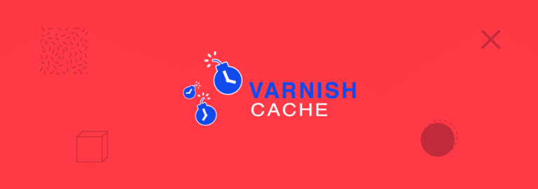 Is Your Varnish A Ticking Security Vulnerability?