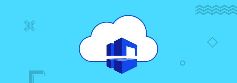 Ways To Secure Your AWS VPC