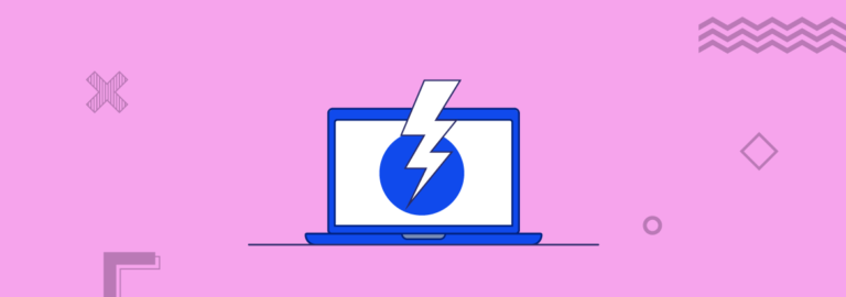 How To Secure Your Project With OWASP ZAP