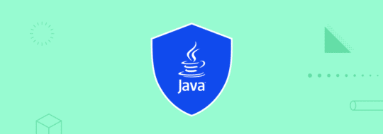 How Java.Security Works | SecureCoding