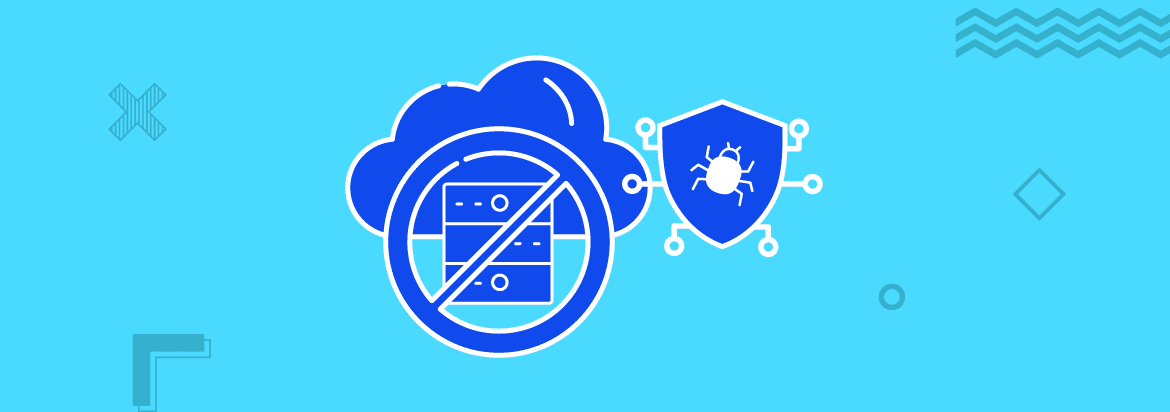 Serverless Architecture Vulnerabilities