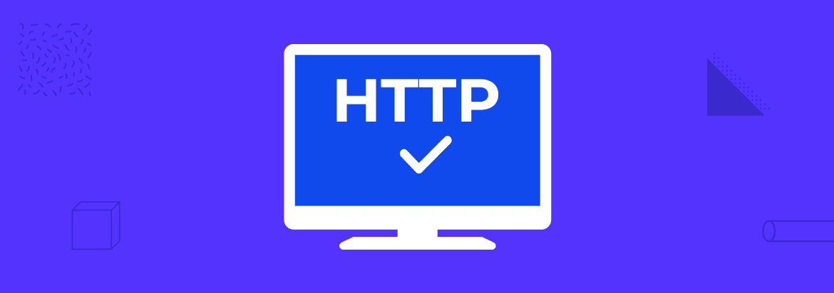 How to Secure Web Applications Using HTTP Headers