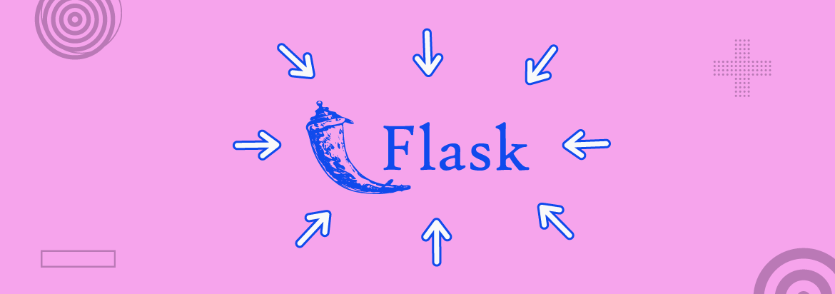 Penetration Testing in Flask Application