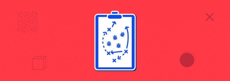The Use of Playbooks in Vulnerability Management
