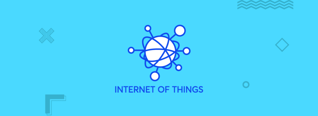 Vulnerabilities in Internet of Things (IoT) Devices