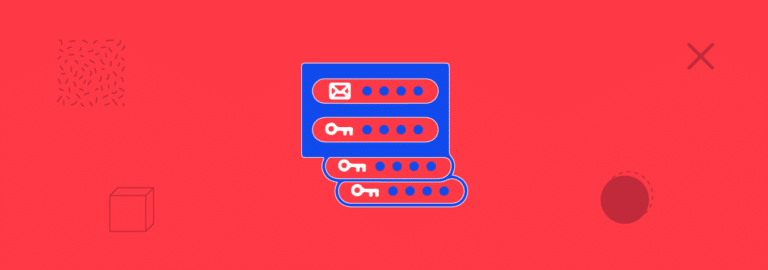 Everything You Need to Know to Understand Credential Stuffing