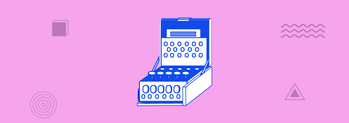 What is the Diffie-Hellman Key Exchange and How Does it Work?