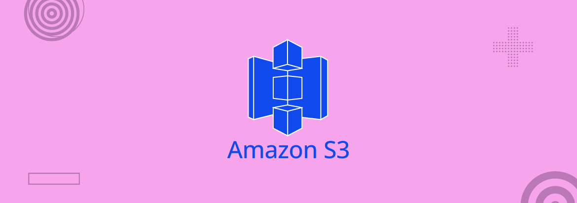 AWS S3: Is It Really That Secure?