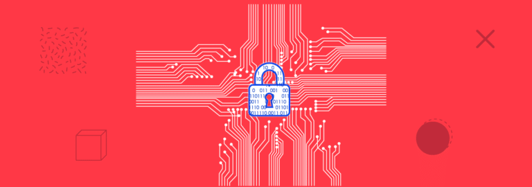 How to Automate Server Hardening
