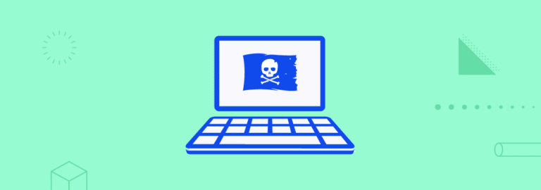 Snort, Intrusion Detection, and Unauthorized Use