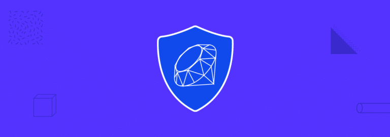 Ruby Malware and Prevention Methodology