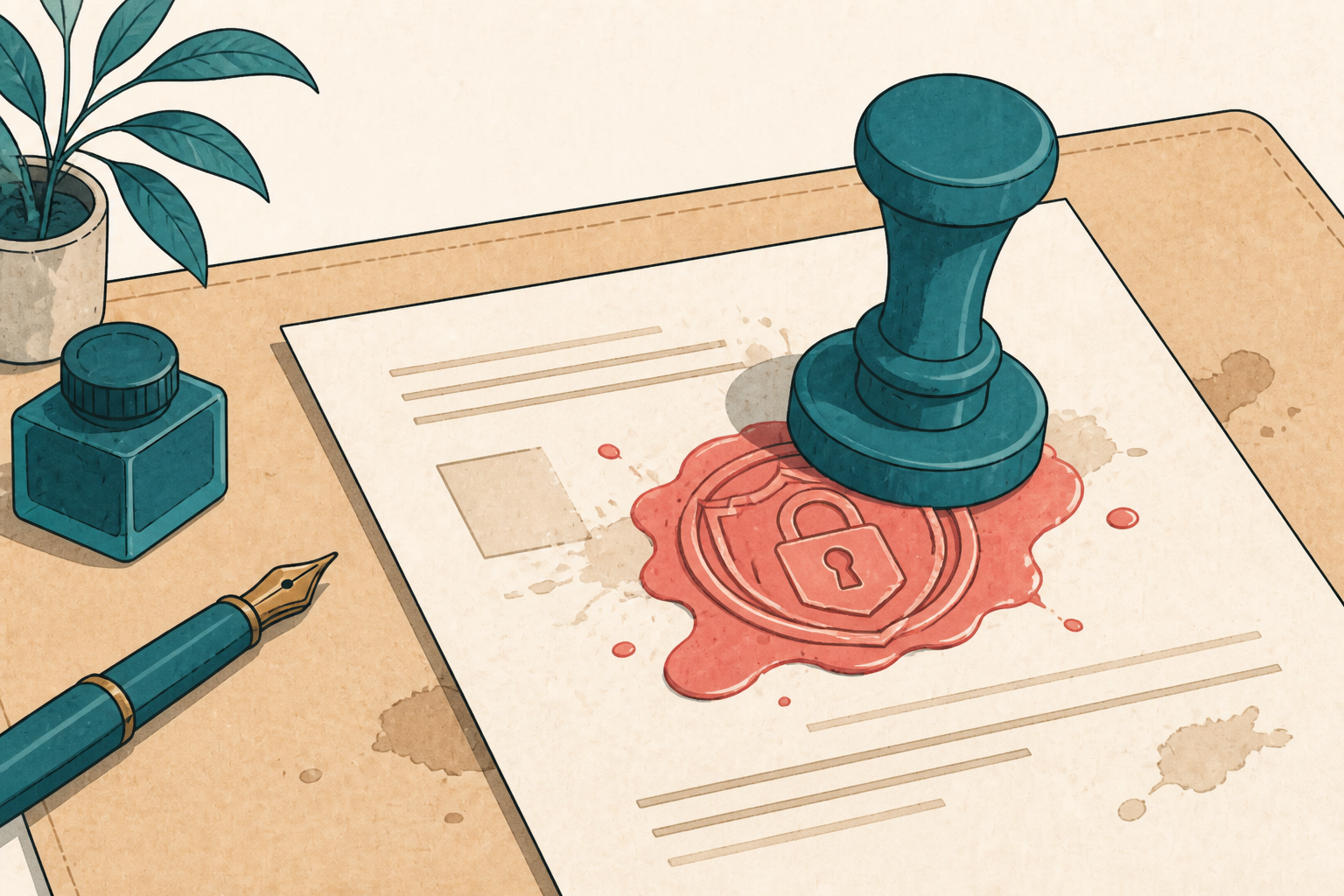 How Good Is Angular, Really?