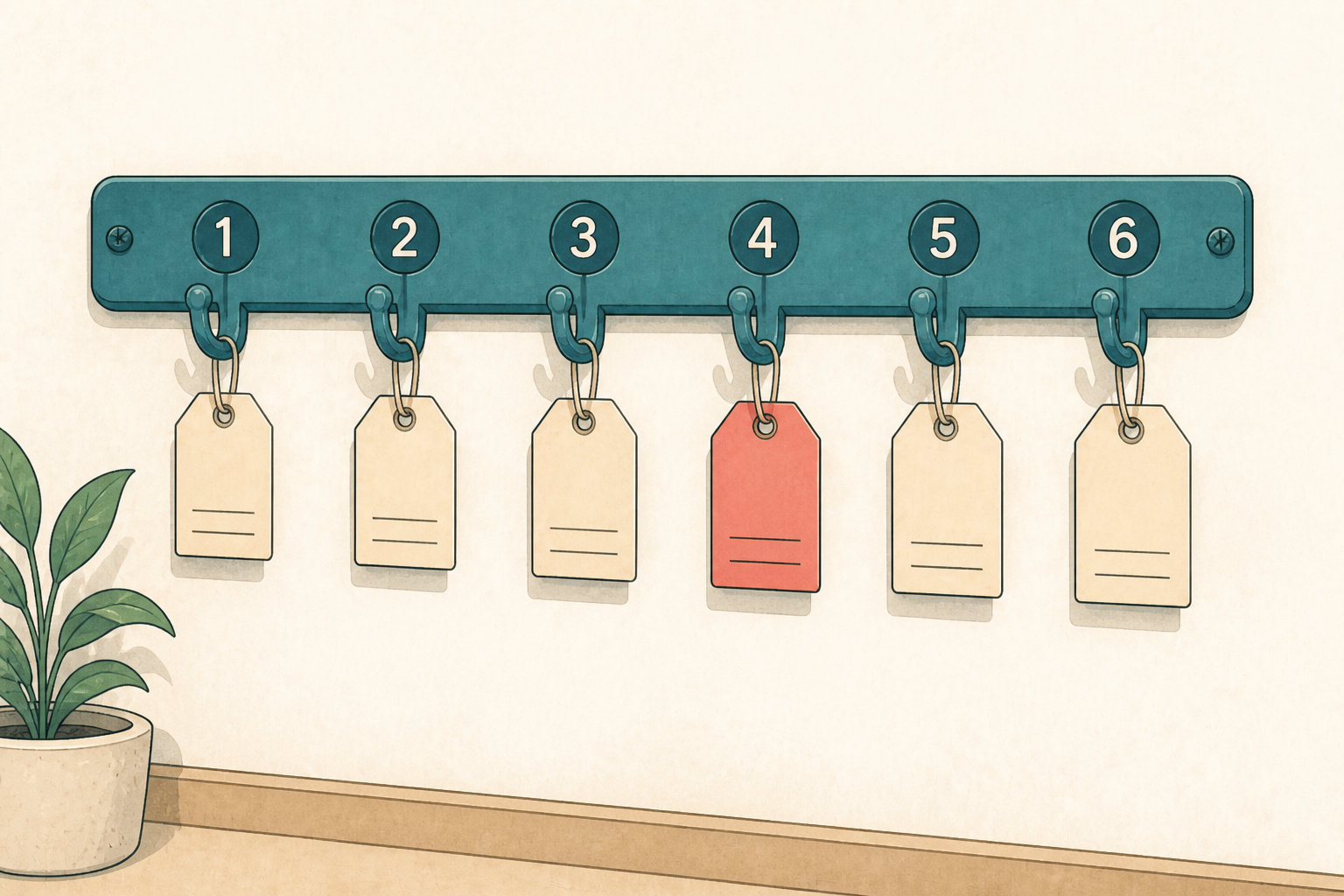 API Security Testing: Is Your API Really Secure?