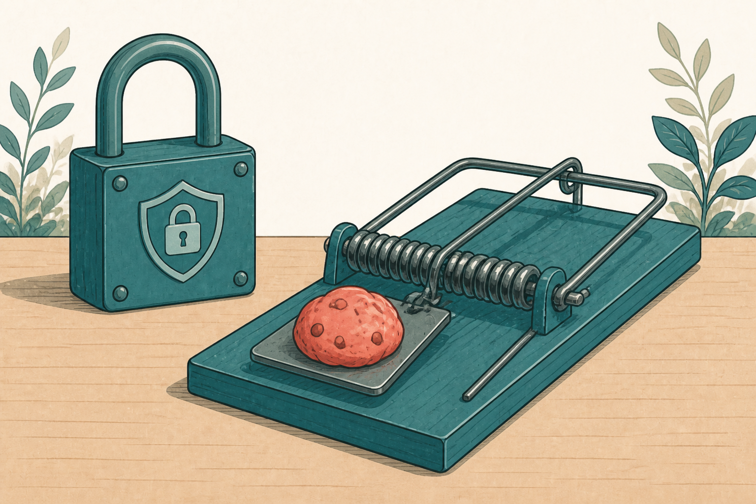 Secure Architecture and Testing Best Practices
