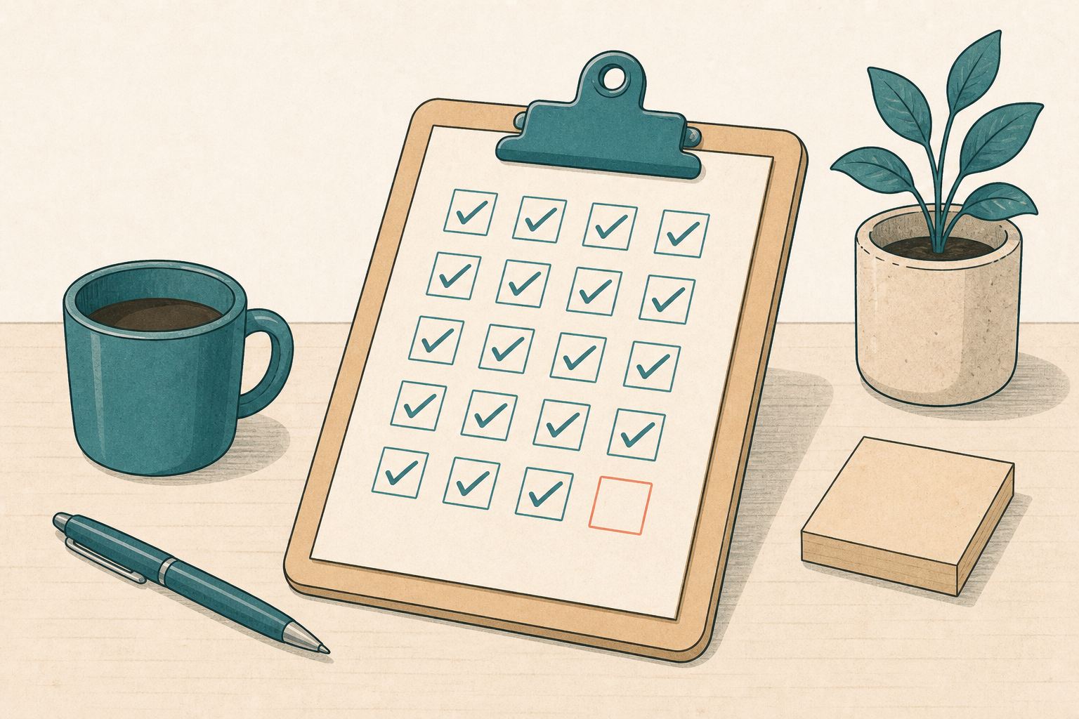 Code Audit: How to Ensure Compliance for an Application