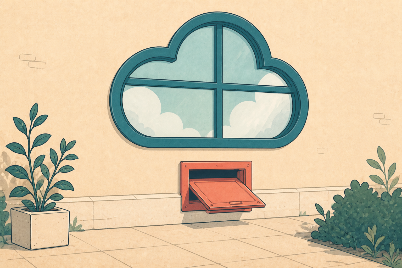 All About Azure Penetration Testing