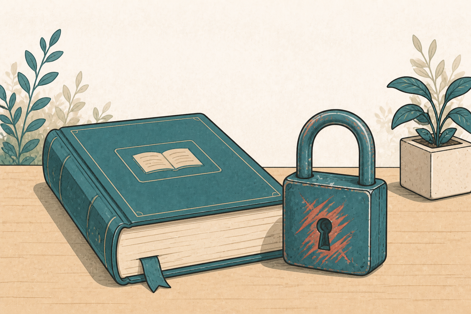 Brute Force and Dictionary Password Attacks - Why You Should Be Concerned about Them?