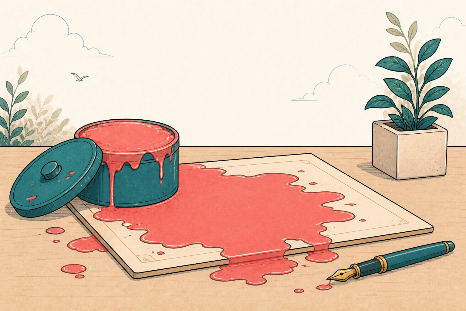 How to Protect Against Buffer Overflow Attack