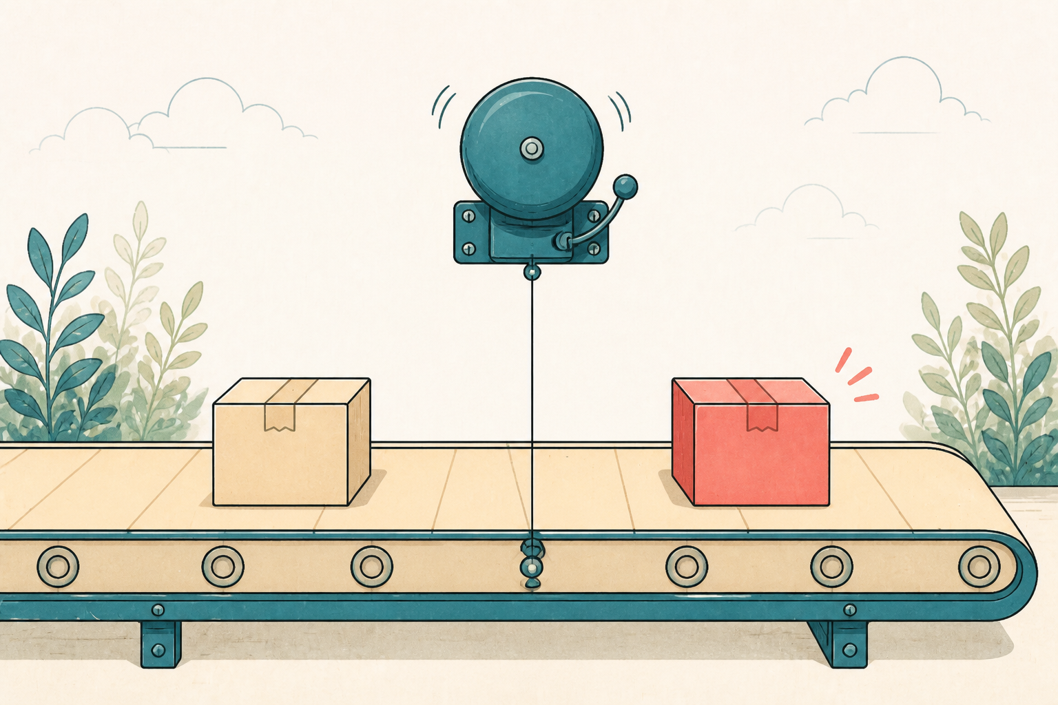 Why You Should Be Performing Continuous Security Testing On Your Systems