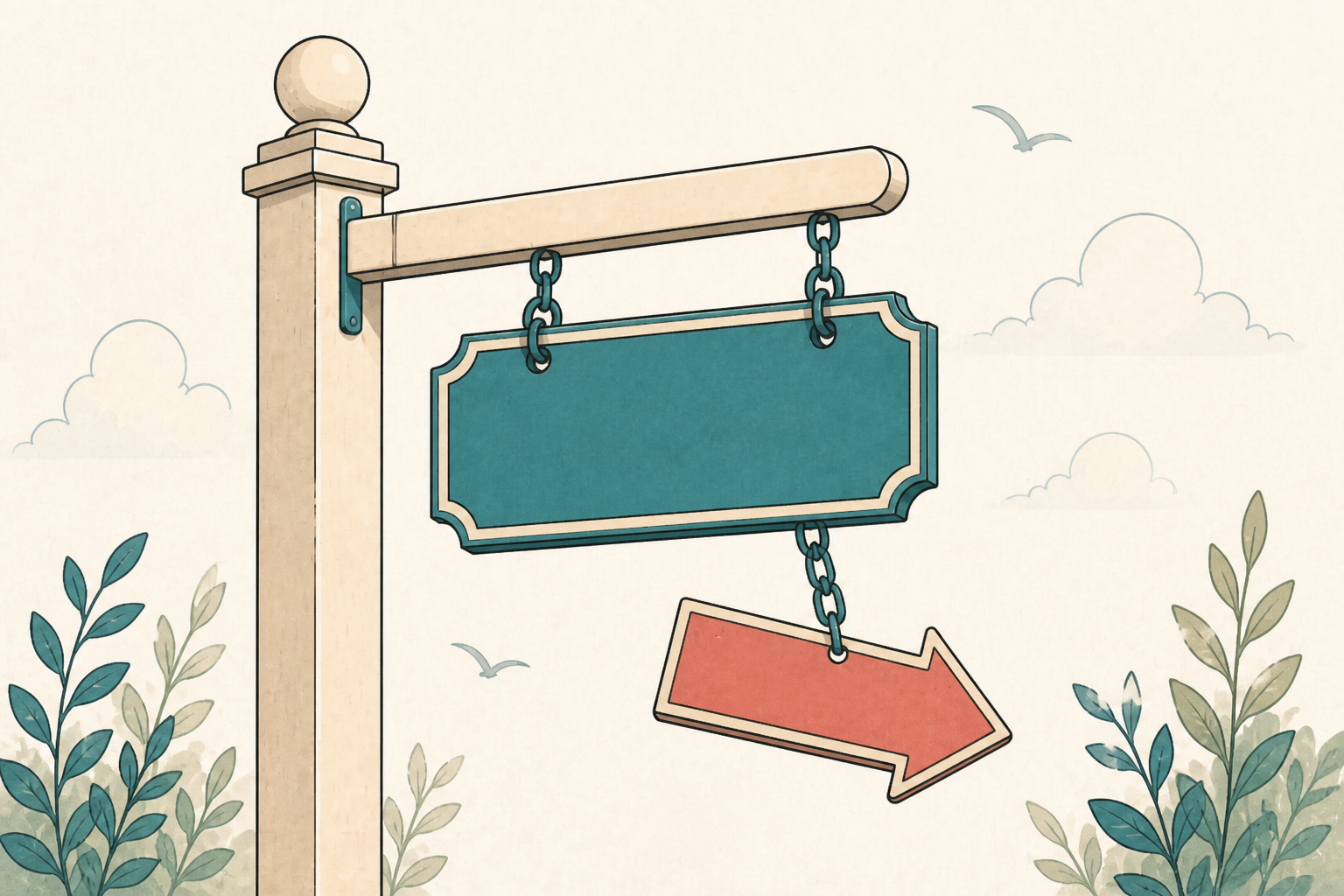Protecting Your Site From Broken Link Hijacking