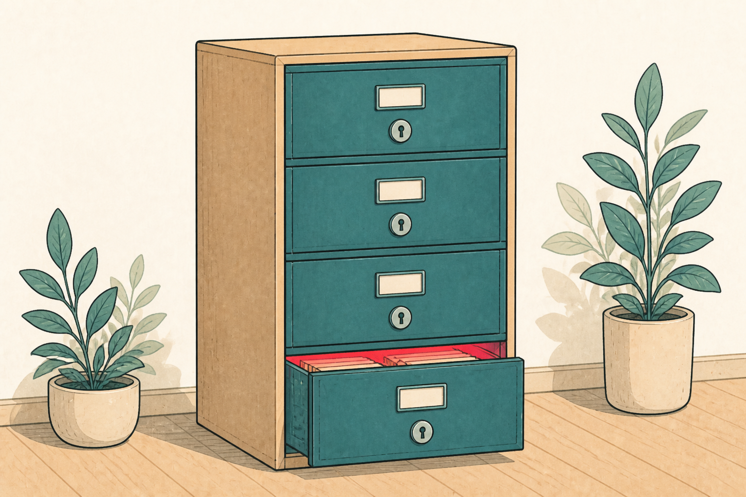 7 Ways to Enhance Database Security