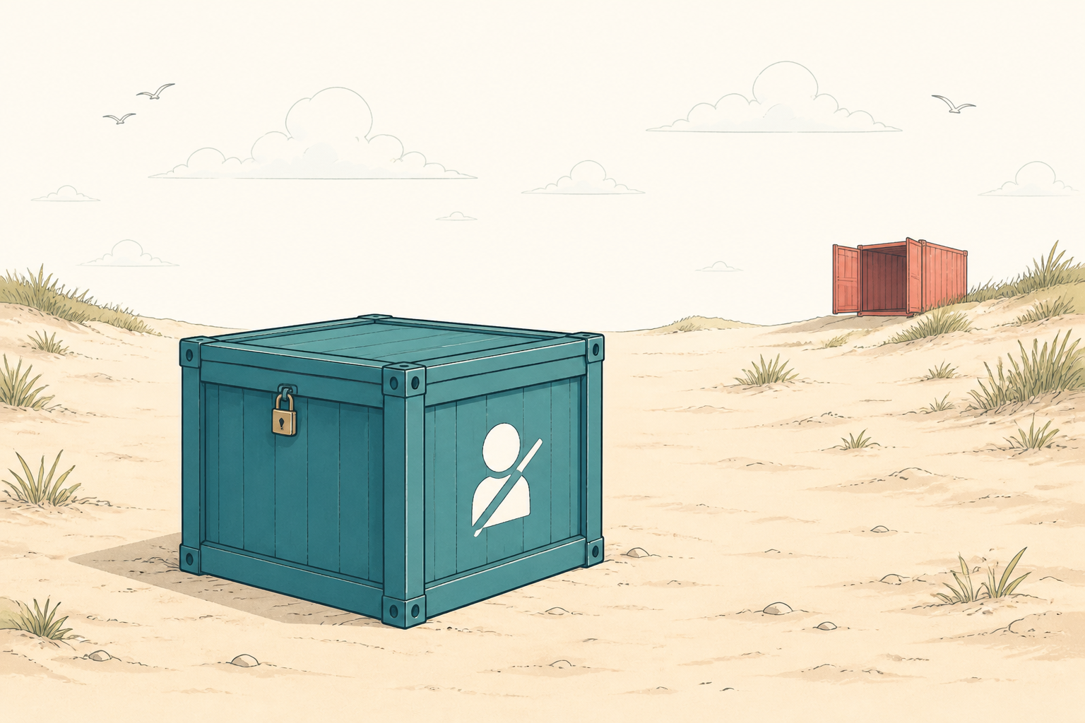 Best Practices for Docker Security For 2020