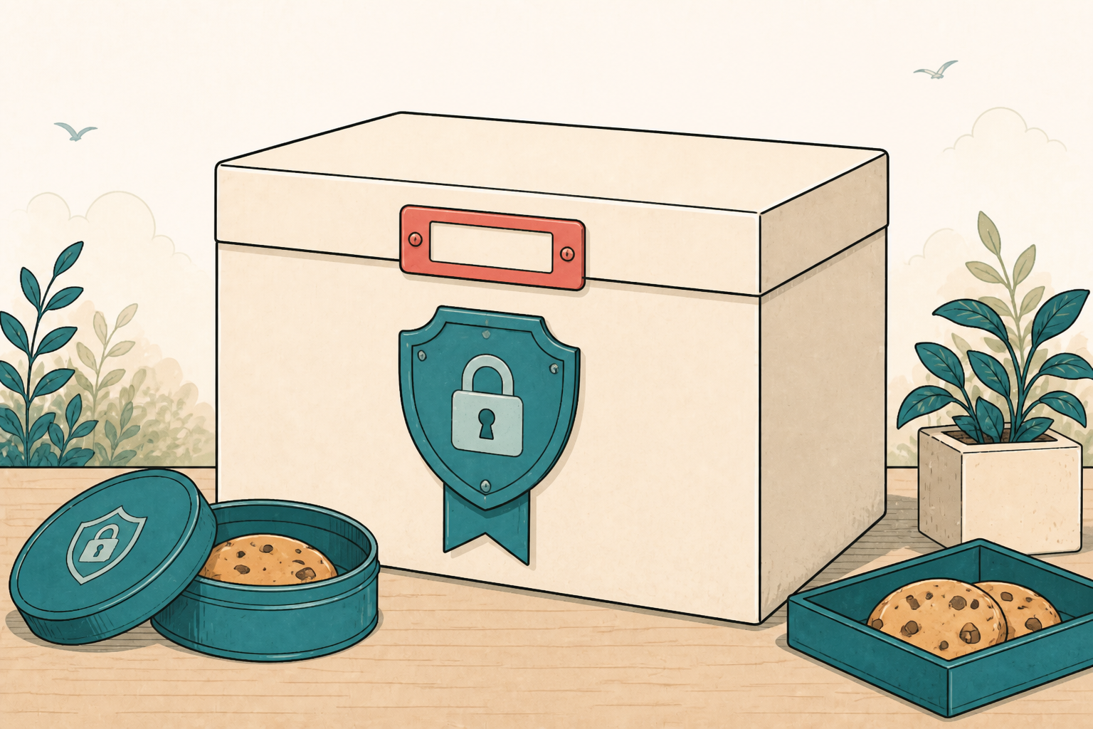 Angular and Firebase Authentication Integration