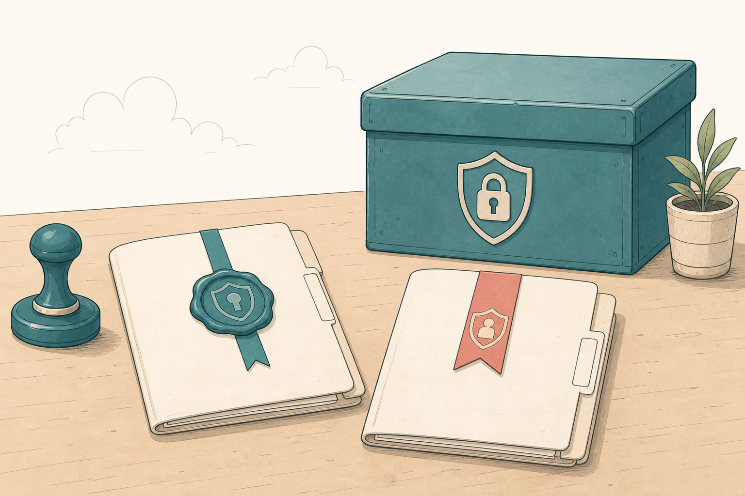 How To Secure Your Firebase Database with Database Rules