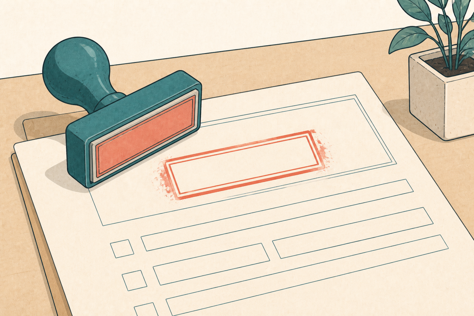 All You Need to Know About Format String Vulnerabilities