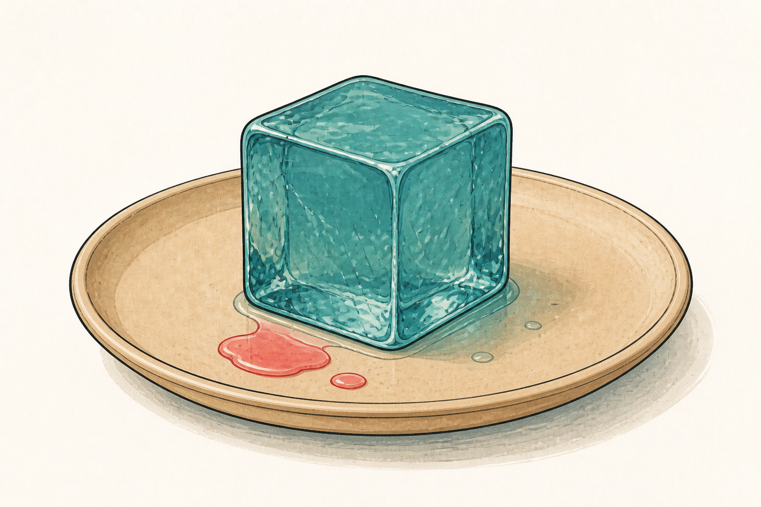 Can Functional Programming Protect Your Code Against Vulnerabilities?