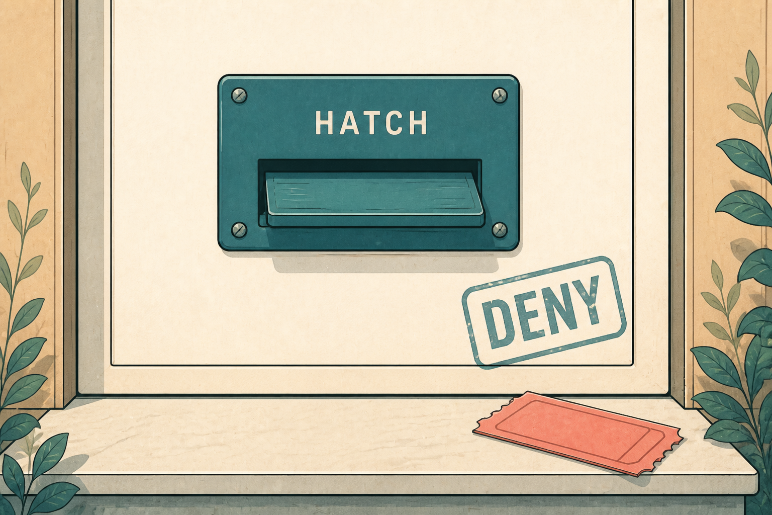 What Does “Good Code” Look Like And How To Achieve It