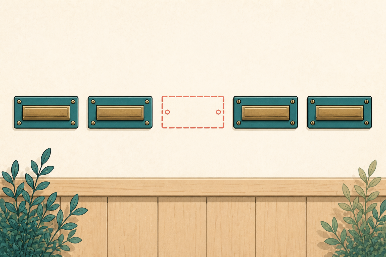 How To Use HTTP Headers To Secure Your Web Applications