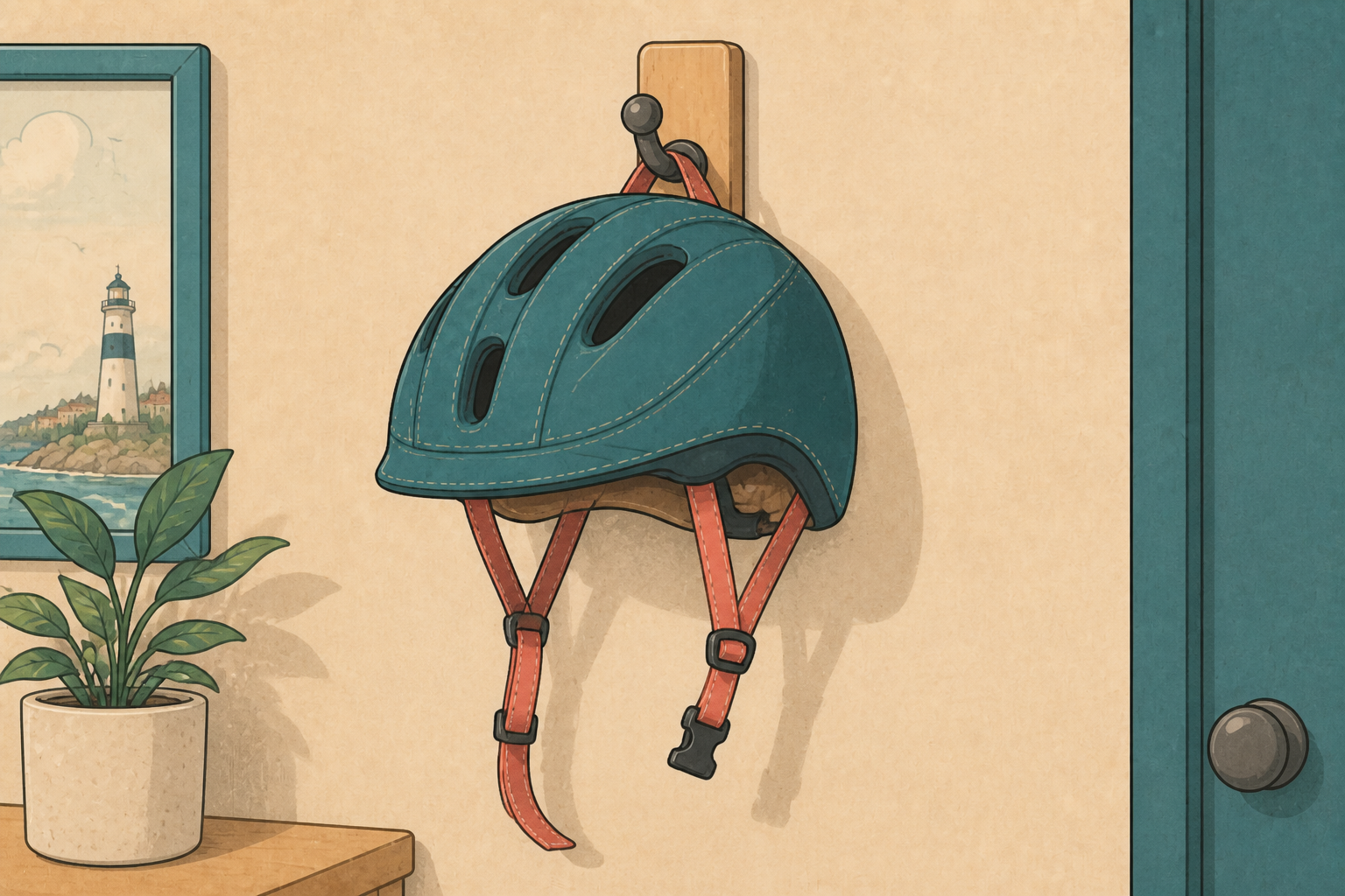 What is Helmet.js & Why it is a Security Best Practice For Express.js