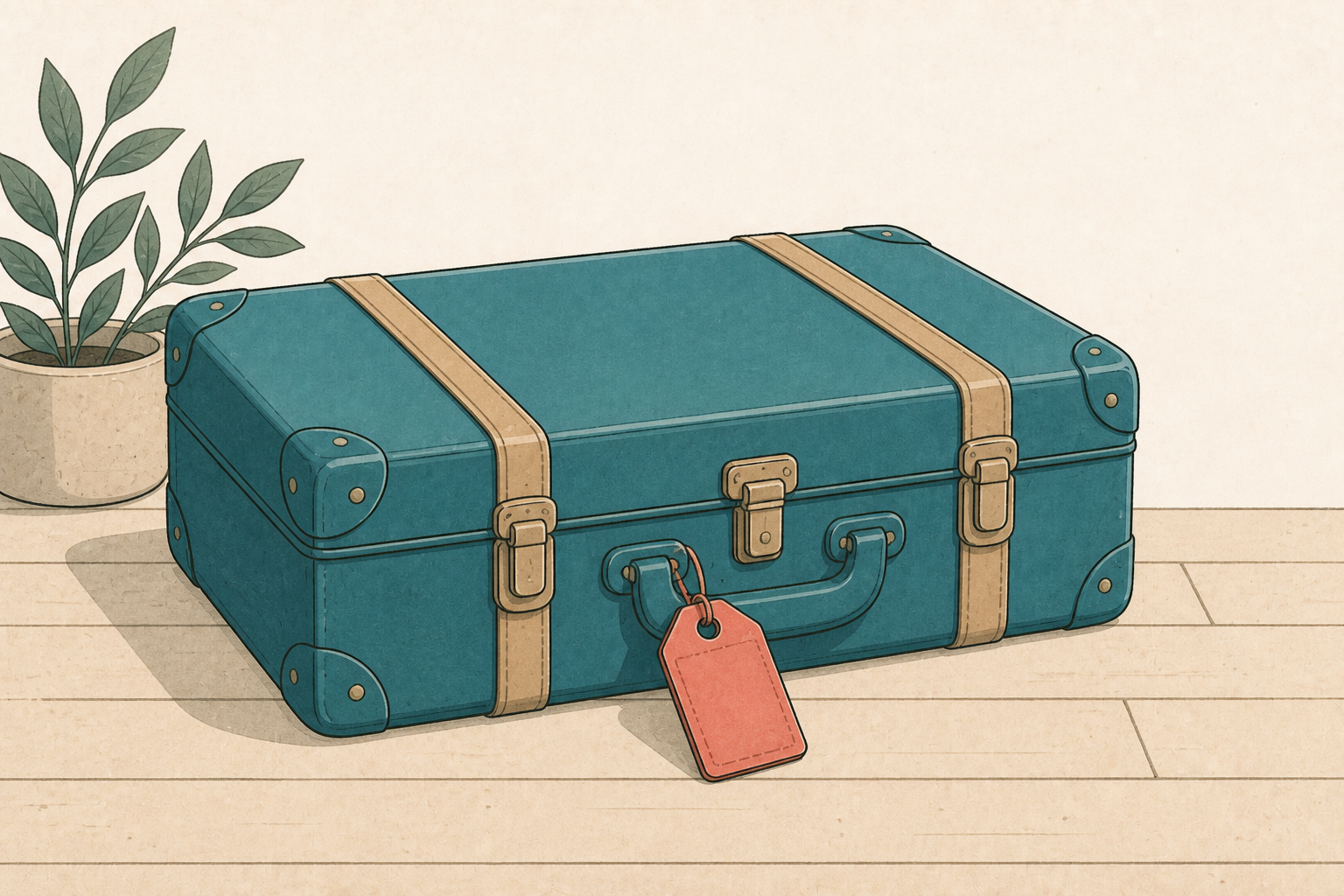 How to Securely Deploy Your Django Application to Heroku