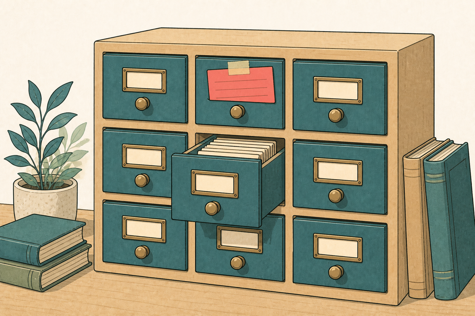 Understanding and Preventing LDAP Injection