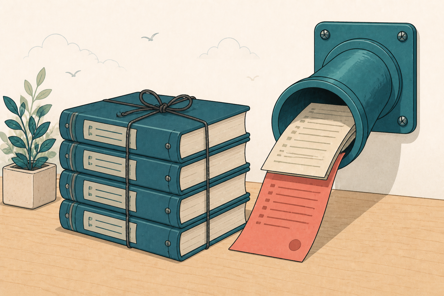 Open Source Solutions for Cybersecurity Log Management