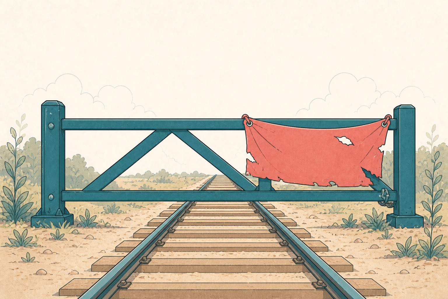 Integrating a Security-First Approach into Your Team
