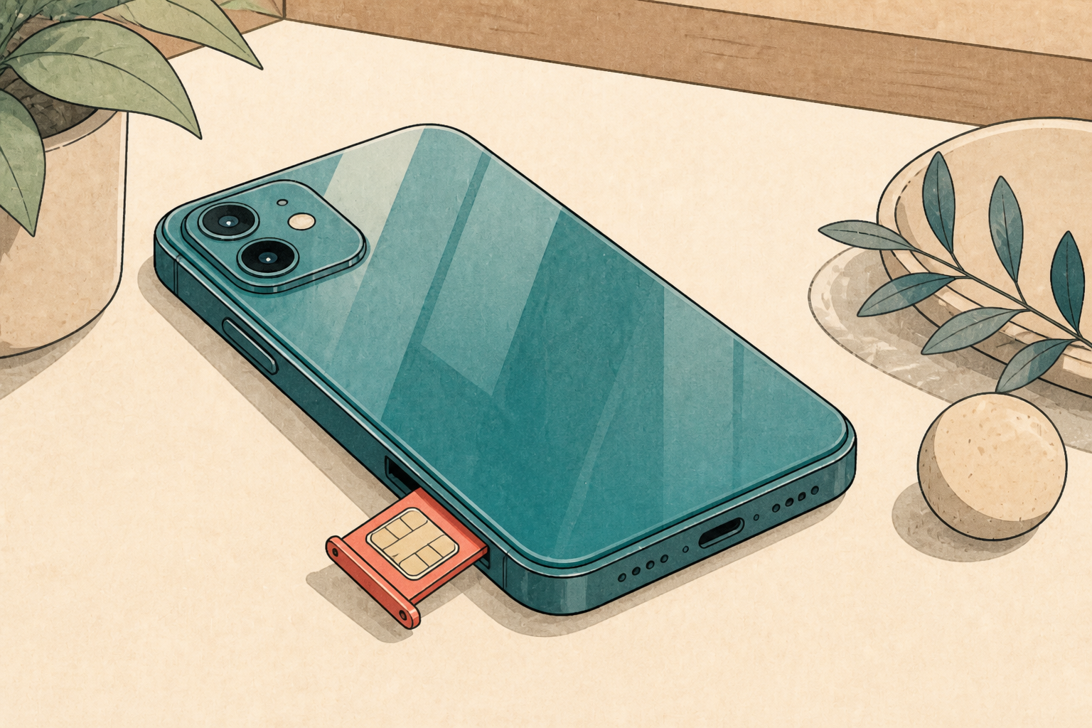 Securing Mobile Applications in the Cloud