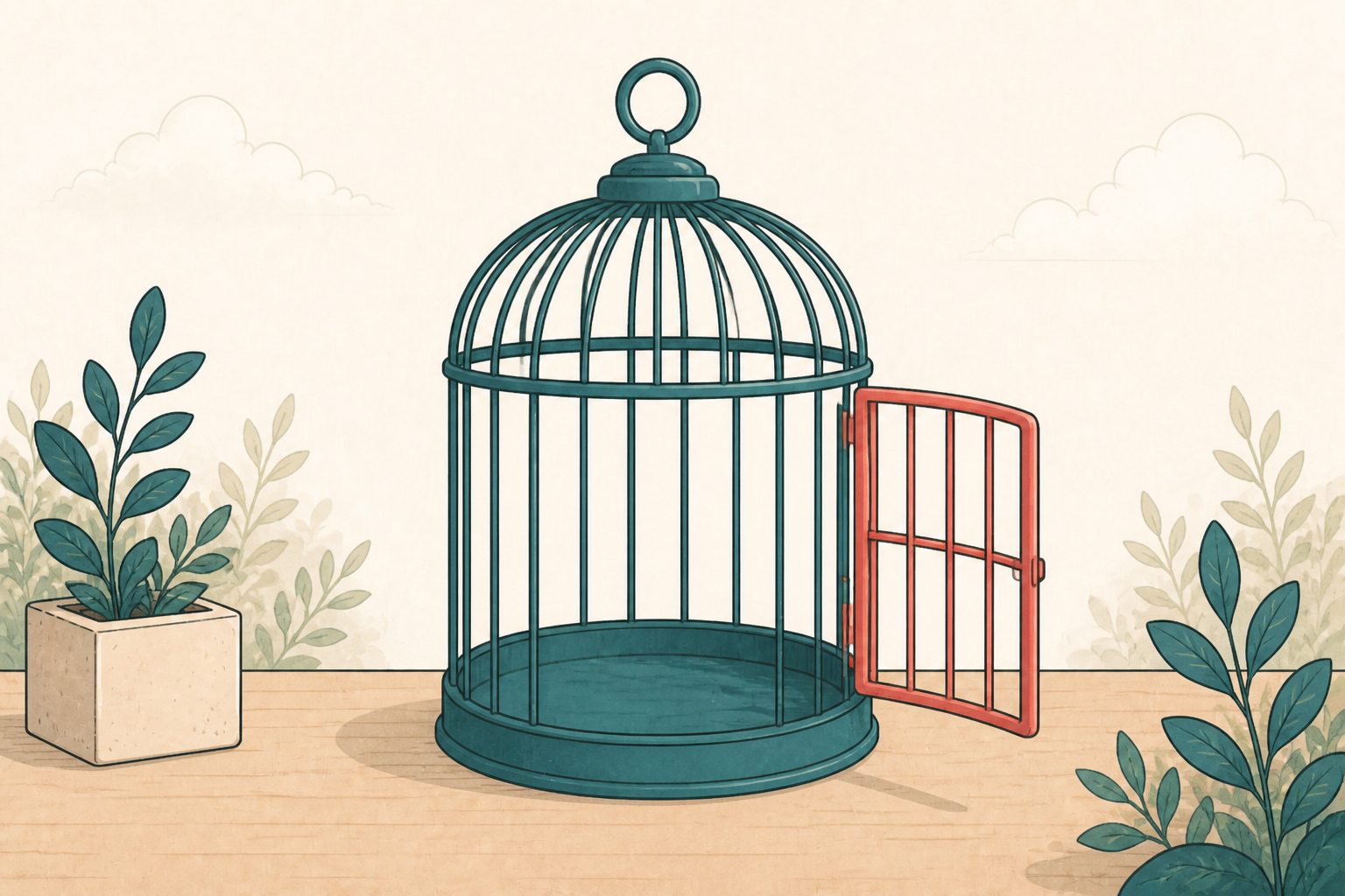 Is MongoDB Actually Safe to Use?