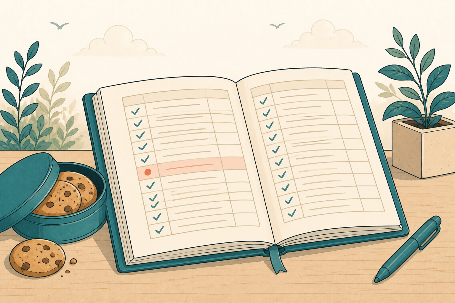 OWASP Secure Coding Checklist
