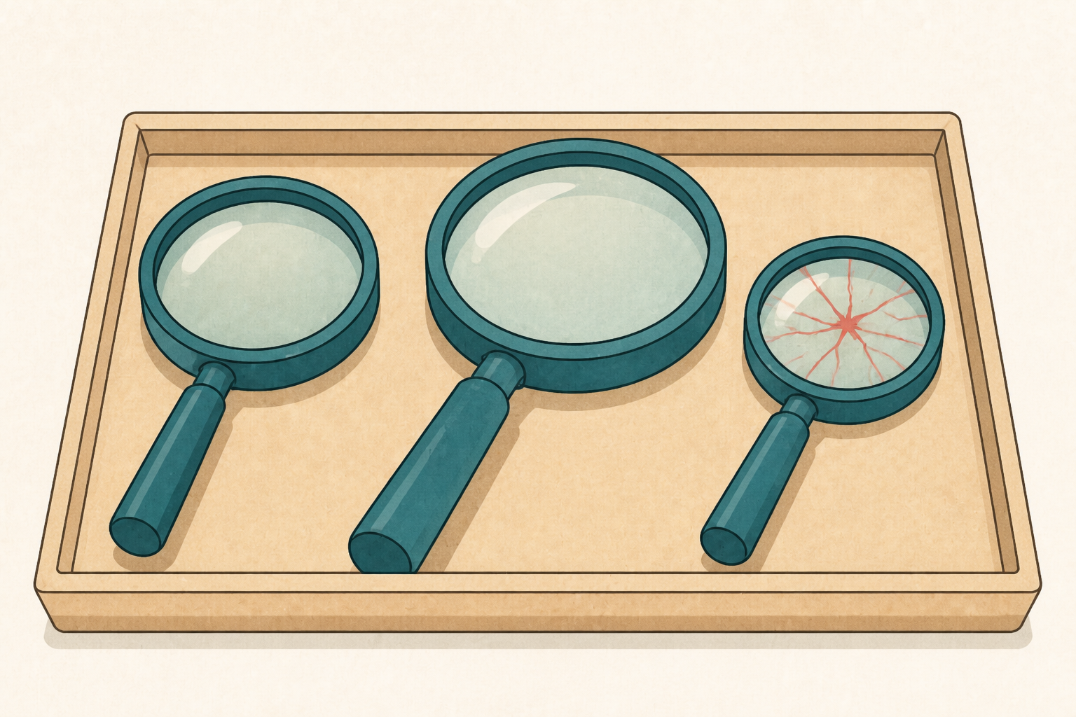 Penetration Testing Types and Methodologies